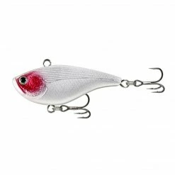 Jigging Baits 13 Fishing Micro Magic Man