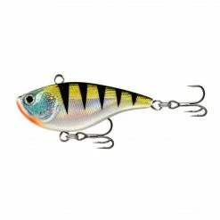 Jigging Baits 13 Fishing Micro Magic Man