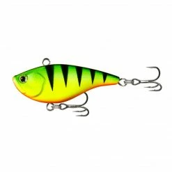 Jigging Baits 13 Fishing Micro Magic Man