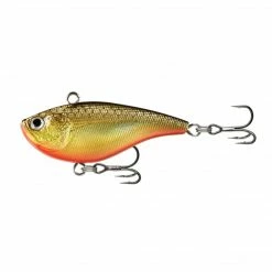 Jigging Baits 13 Fishing Micro Magic Man