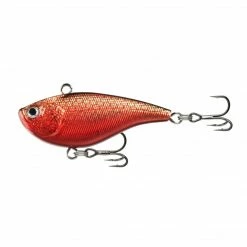 Jigging Baits 13 Fishing Micro Magic Man