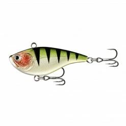 Jigging Baits 13 Fishing Micro Magic Man