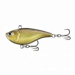 Jigging Baits 13 Fishing Micro Magic Man