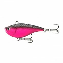 Jigging Baits 13 Fishing Micro Magic Man