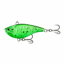 Jigging Baits 13 Fishing Micro Magic Man