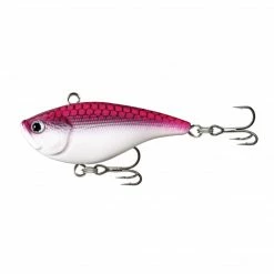 Jigging Baits 13 Fishing Micro Magic Man