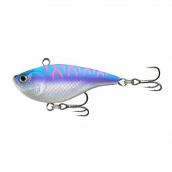 Jigging Baits 13 Fishing Micro Magic Man