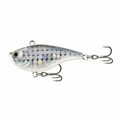 Jigging Baits 13 Fishing Micro Magic Man