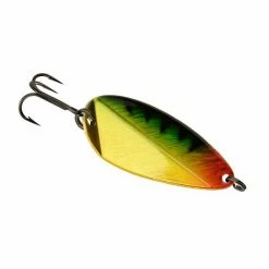 13 Fishing Origami Blade Jigging Spoon