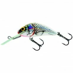 Salmo Floating Hornet 4cm