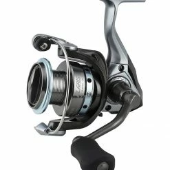 Okuma Alaris Spinning Reel