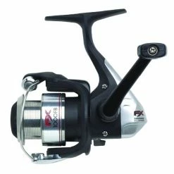 Shimano FX Reels Spinning Reels
