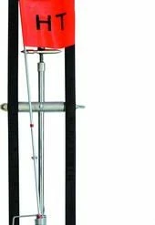 Ice Fishing HT Polar Tip-Up