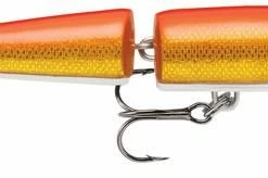 Rapala Scatter Rap Jointed Tackle