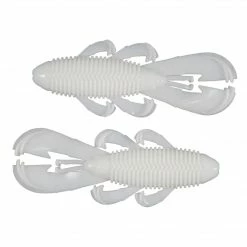 Googan Baits Bandito Bug