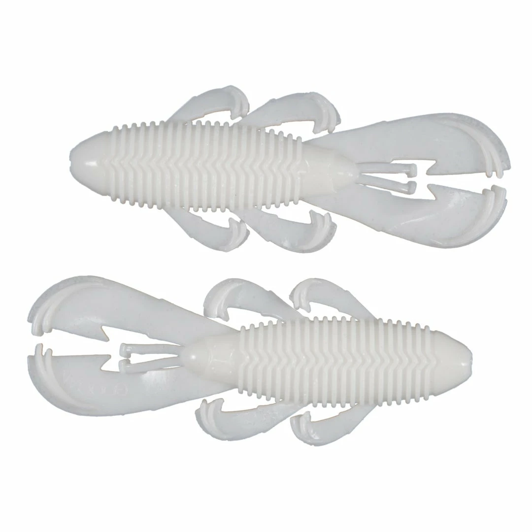 Googan Baits Bandito Bug