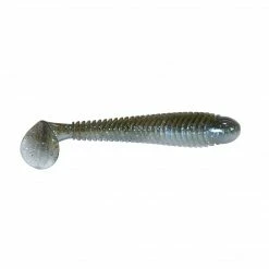 Swimbaits Googan Saucy Swimmer