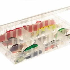 Tackle Boxes Plano Utility Boxes Prolatch Stowaway