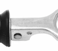 Invincible Marine Drain Plugs Marine Supplies & Electronics