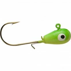 B-Fish-N B Fish N H2O Precision Jigs