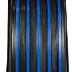 Ice Fishing Otter Hyfax Kits