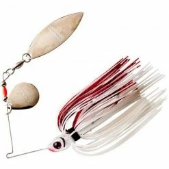 Spinner Baits Booyah Blade SpinnerBait