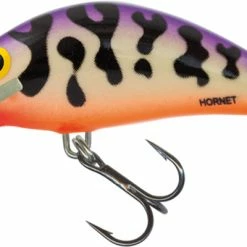 Salmo Floating Hornet 5cm