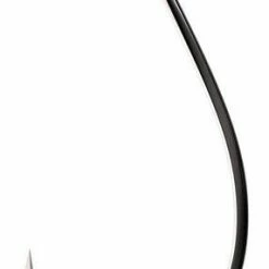 Eagle Claw Package Hooks Lazer Trokar EWG Hooks