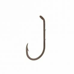 VMC Baitholder Hook Package Hooks
