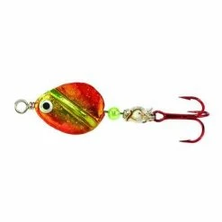 Lindy 360 Jigs