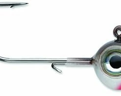 VMC Neon Moon Eye Jig