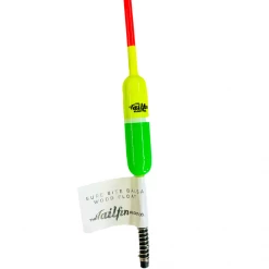 Tailfin Sports Tailfin Standard Spring Bobber Bobber & Bobber Stops