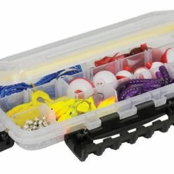 Plano Utility Boxes Waterproof Stowaway