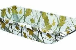 Shappell Eagle Claw Jet Sleds