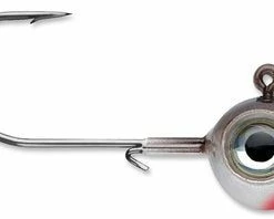 VMC Neon Moon Eye Jig