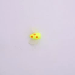 Wordens Worden's Spin-N-Glo Walleye Rigs Spinners