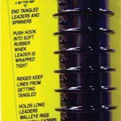 Carlson Tackle Buddy Spinner Accessories