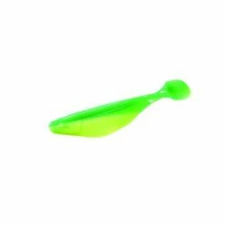 Swimbaits Mister Twister 3" Sassy Shad