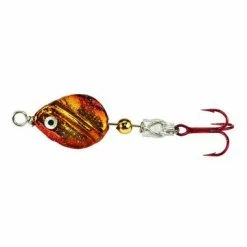 Lindy 360 Jigs