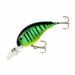 Tackle Bandit Series 100/200/300 Crankbaits