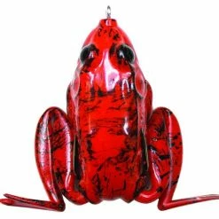 Lunkerhunt Lunker Frog Top Water