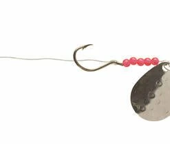 Spinners Lindy Little Joe Crawler Harness