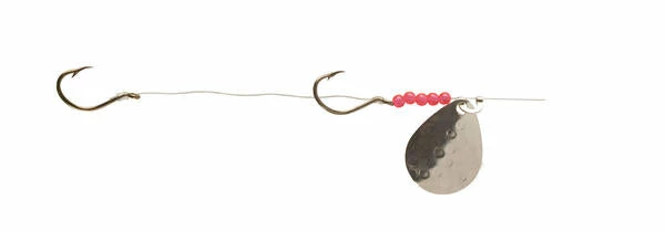 Spinners Lindy Little Joe Crawler Harness