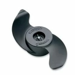 Minn Kota Weedless Wedge 2 Pro