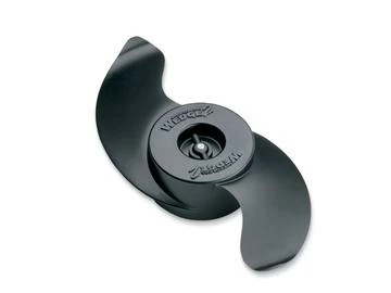 Minn Kota Weedless Wedge 2 Pro