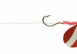 Spinners Lindy Little Joe Crawler Harness