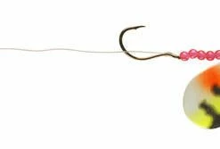 Spinners Lindy Little Joe Crawler Harness