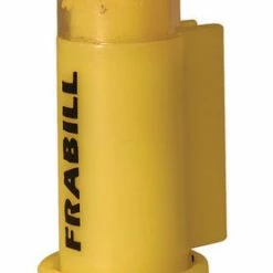 Ice Fishing Frabill Lil' Shiner Tip-up Light