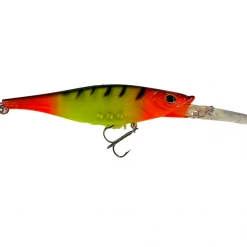 Tackle Walleye Nation Creations WNC Reaper