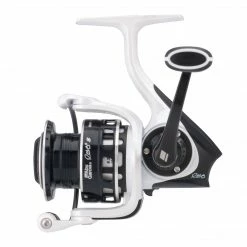 Spinning Reels Abu Garcia Revo® S Spinning Reel